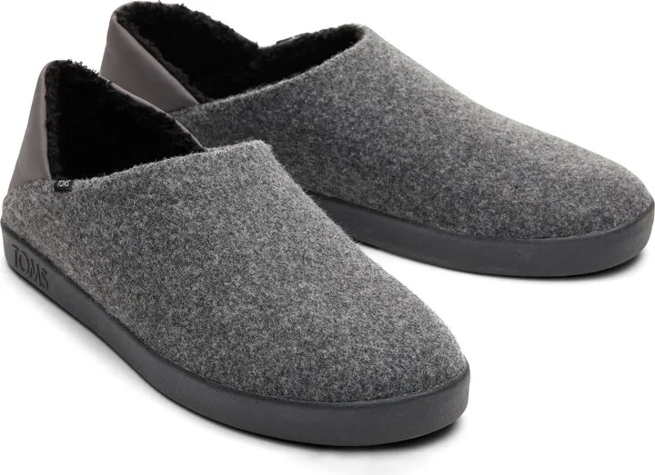 Ezra Slipper