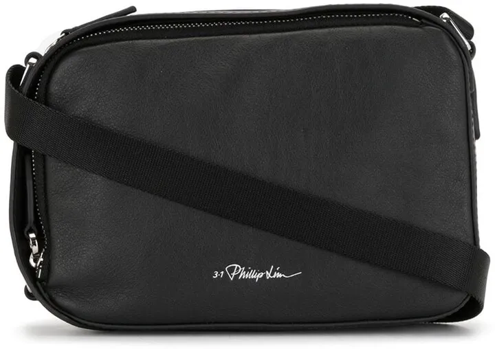 Diego crossbody bag