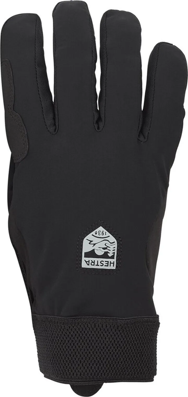 Hestra Windstopper Tracker Glove