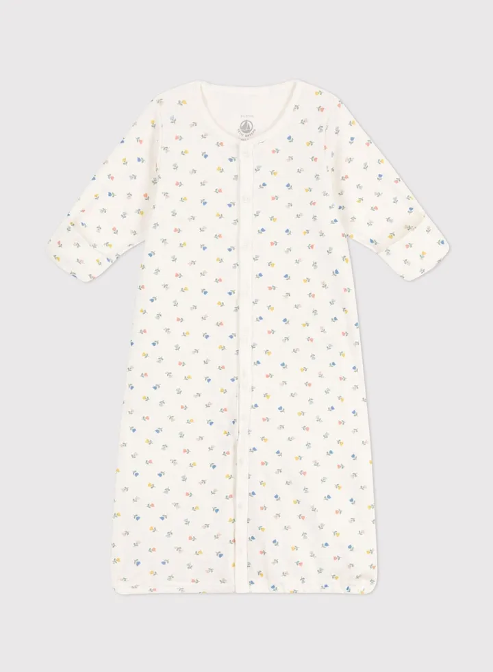 Kids Printed Onesies