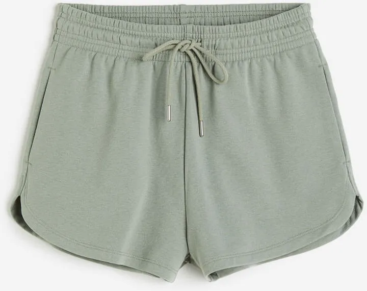 Sweatshorts