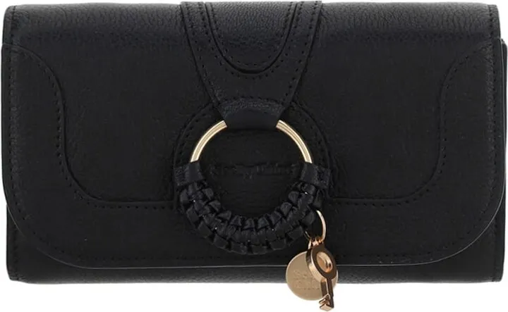 Hana Bag