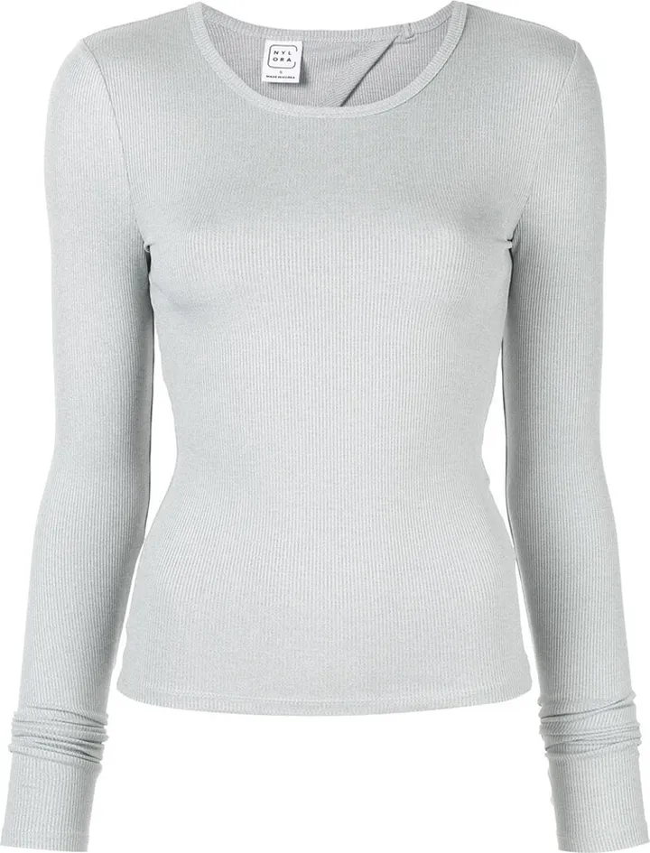 Haines top
