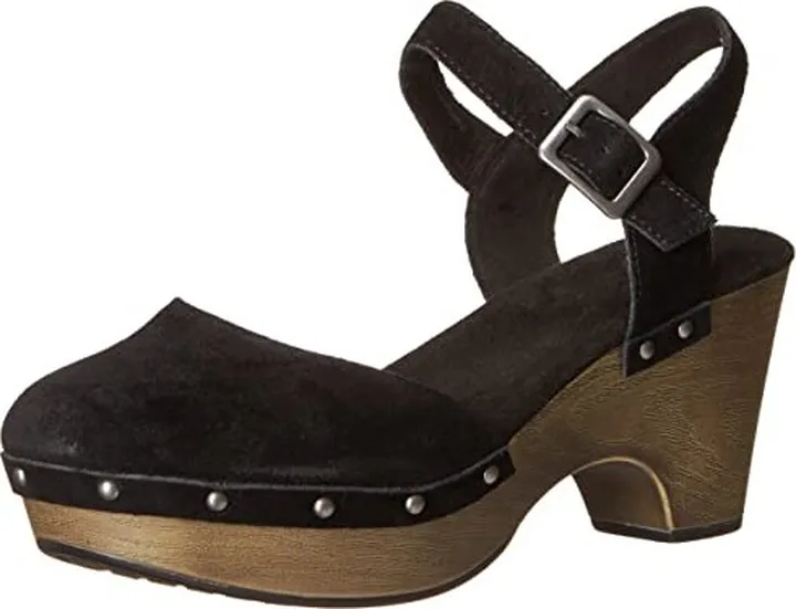 WHITE MOUNTAIN Shoes Cherub Women's Clog