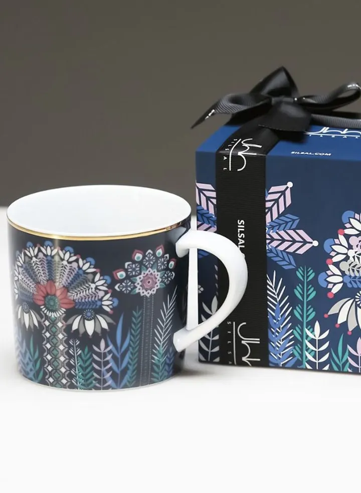 Tala Mug With Gift Box