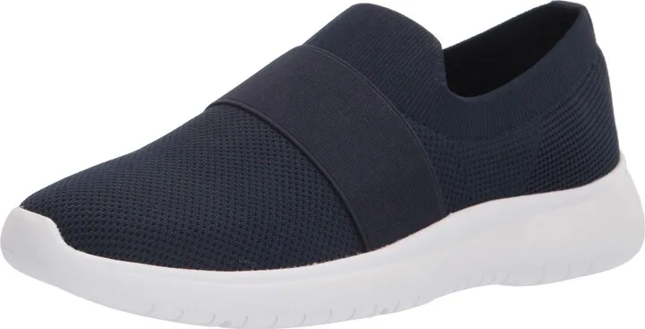 Anne Klein Women's Libbie Sneaker