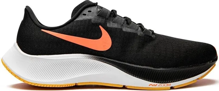 Air Zoom Pegasus 37 sneakers