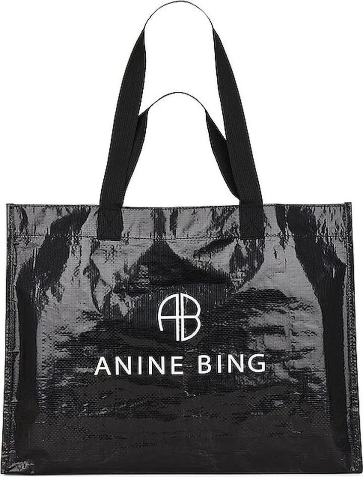 Dawson Sport Tote