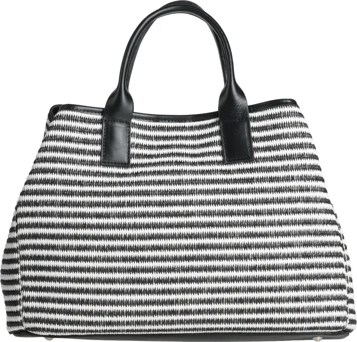 Handbag Black