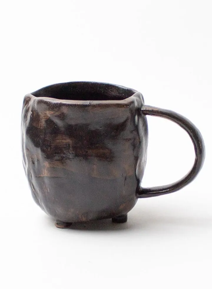 Anna Ceramic Mug