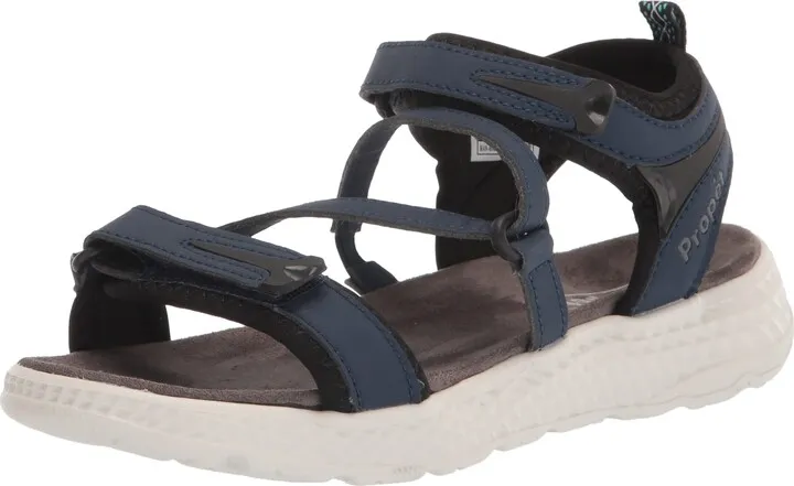 Propét mens Travelactiv Xc Sandal