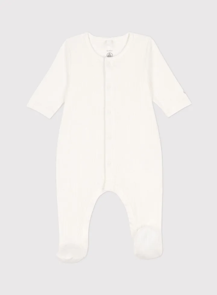 Kids Essential Onesies