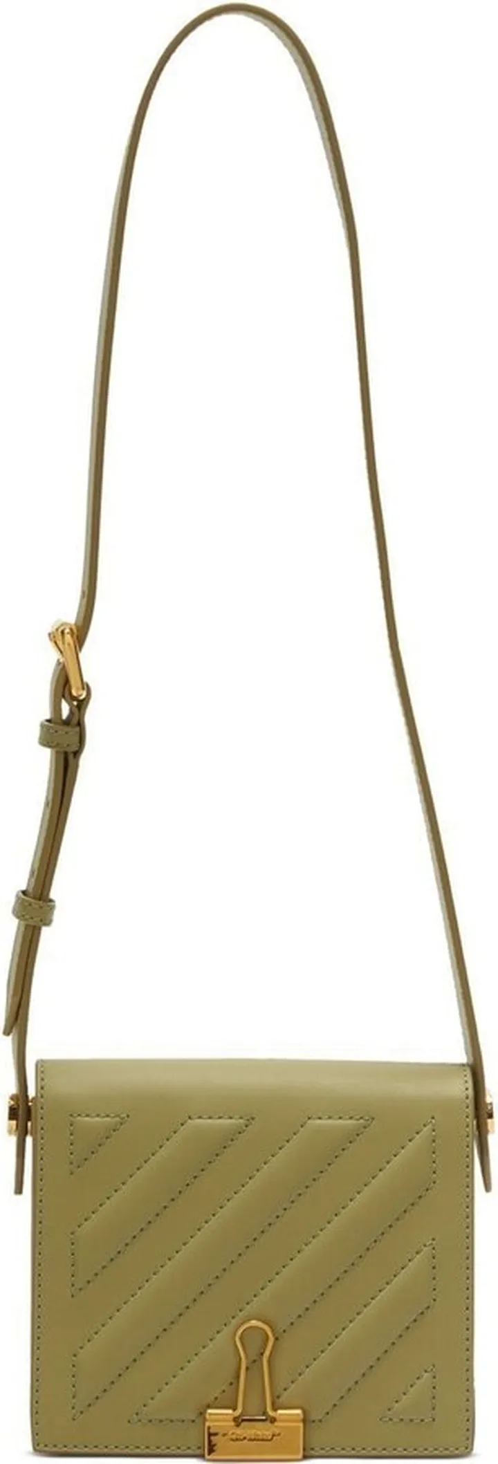 Cross shoulder bag
