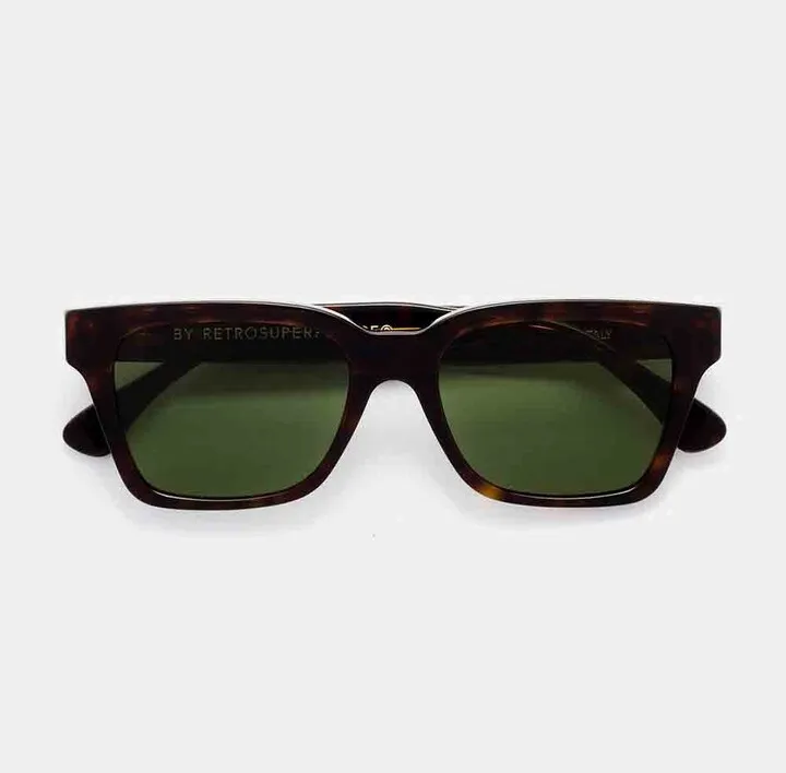 Eyewear