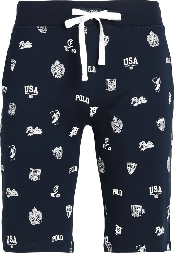 Sleepwear Midnight Blue