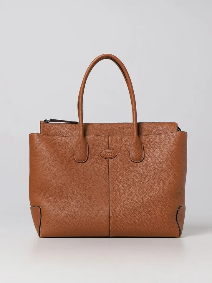 Handbag women Tod's