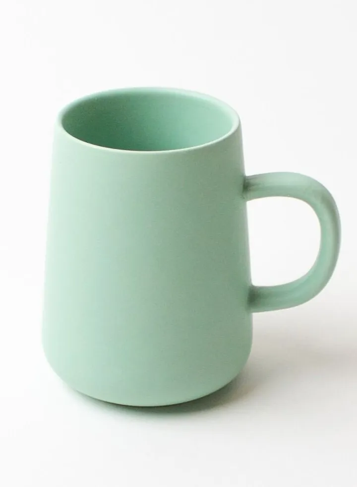 Ariana Coffee Cup