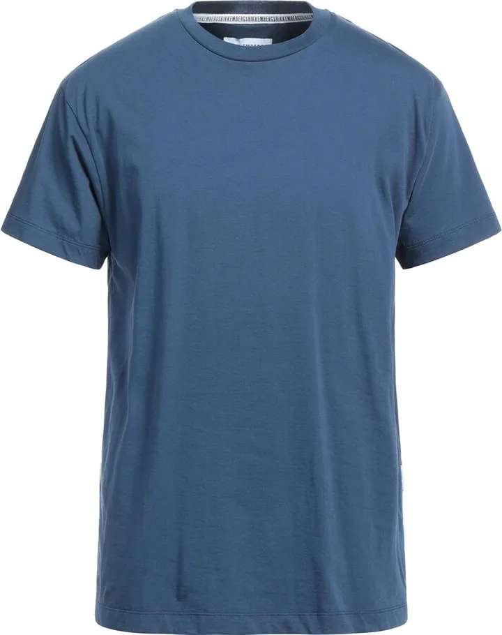 T-shirt White