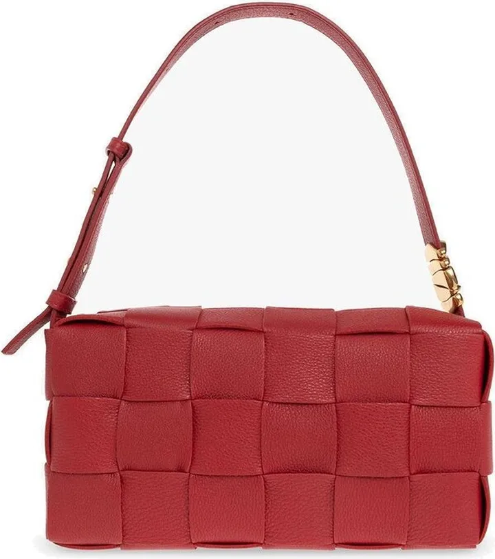 Bottega Veneta Cassette Bag