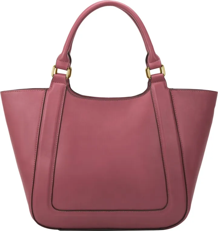 Melie Bianco Women's Michelle Tote