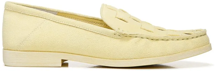 Marah Loafer