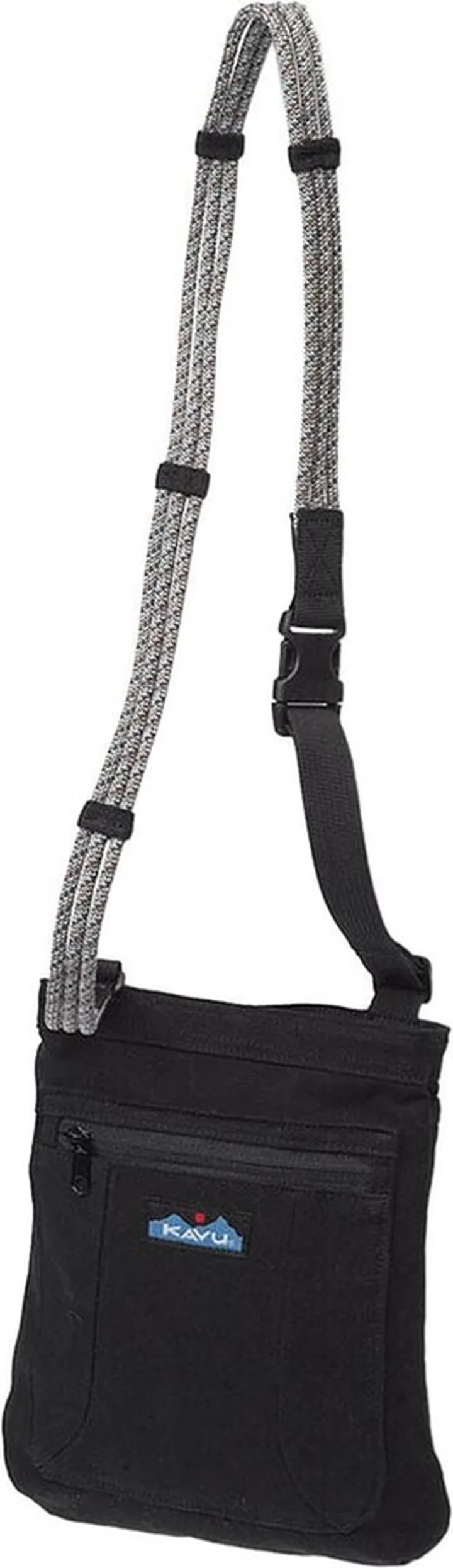 KAVU Keepalong Cross Body Bag - Women's