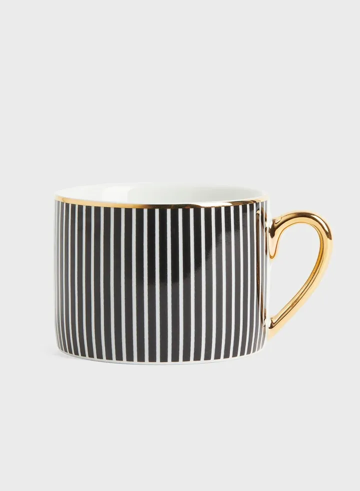 Porcelain Cup