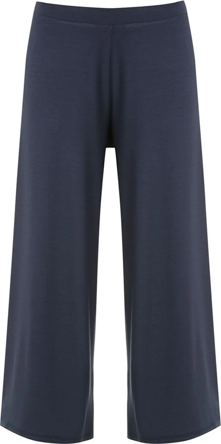 Mariquita Radiosa cropped trousers