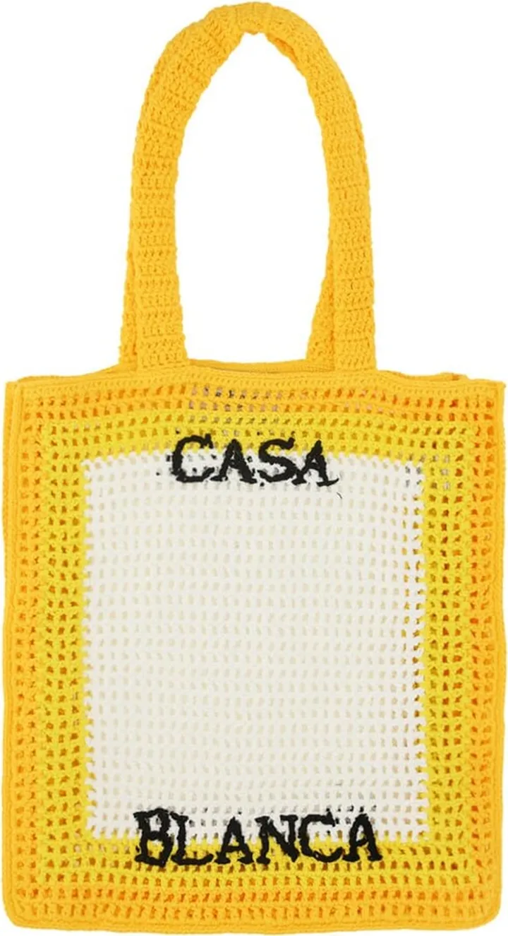 Cuximala Handbag