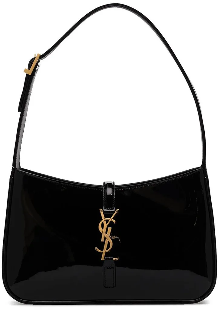 Le 5 à 7 shoulder bag