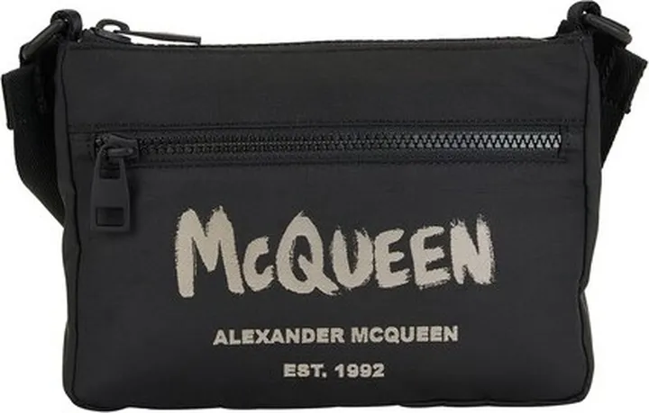 Phone bag