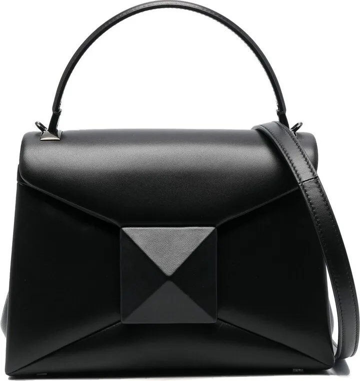 One Stud tote bag
