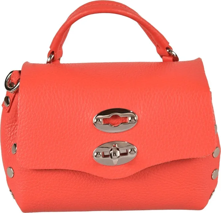 Postina Shoulder Bag