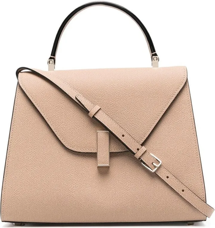 medium Iside tote bag