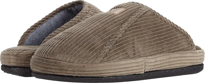 Naot Laze (Dark Gray) Men's Shoes