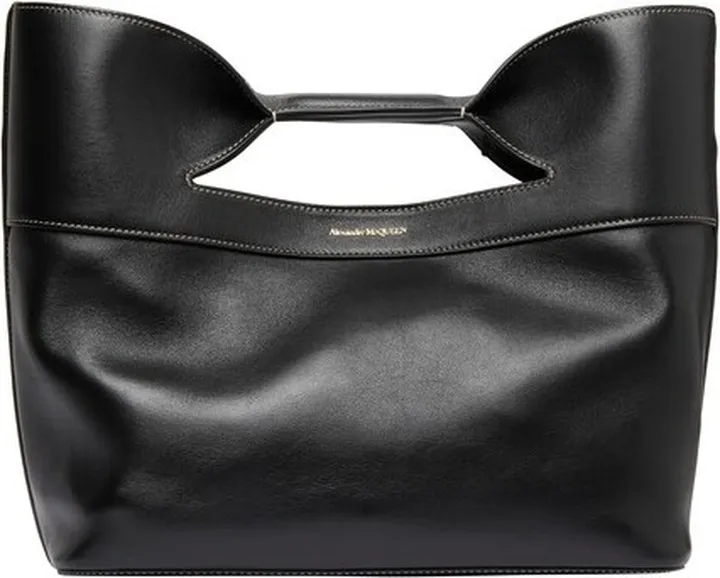 The Bow small bag