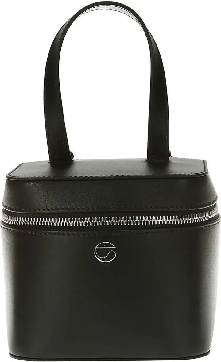 #vanit-e Bag