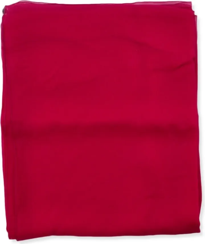 Foulard