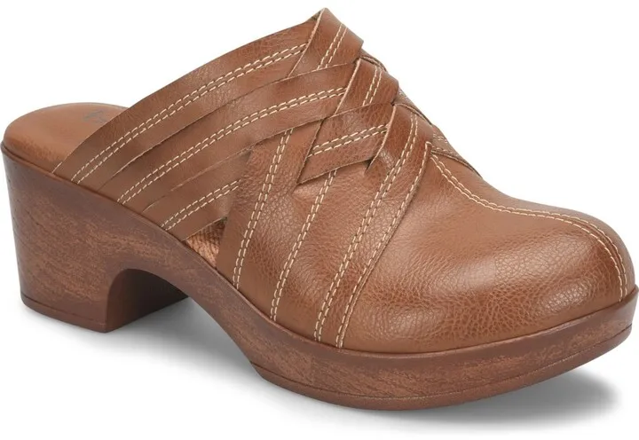 b.o.c. Women's Johana Comfort Clog Women's Shoes