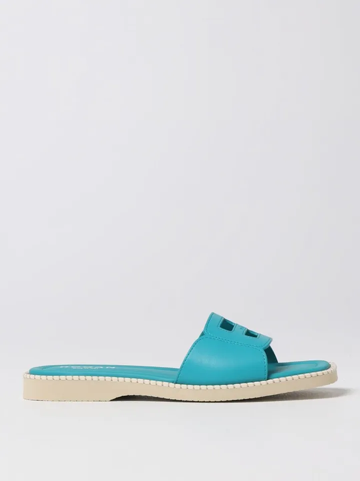 Shoes woman Hogan