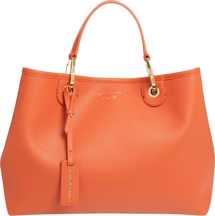 Myea Medium Medium Tote Bag