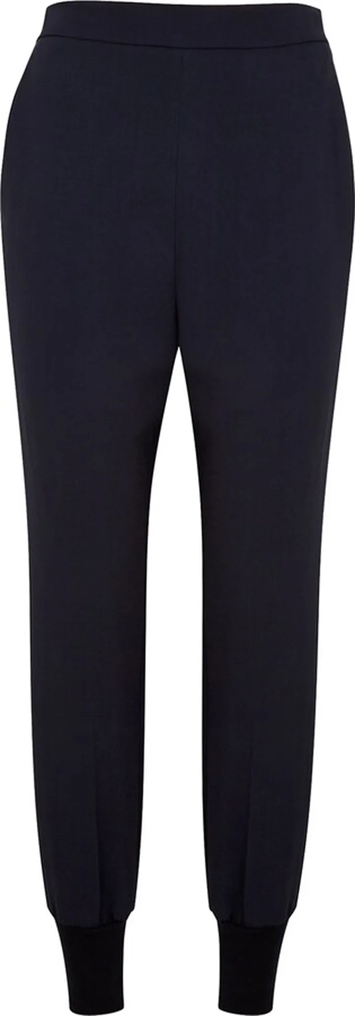 Stella McCartney Julia Navy Sweatpants