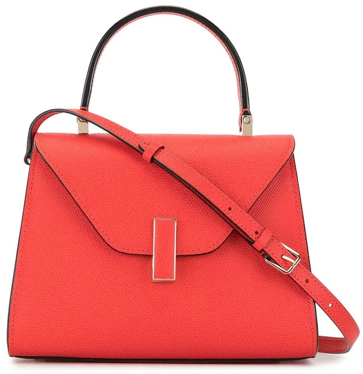 Iside Gioiello handbag