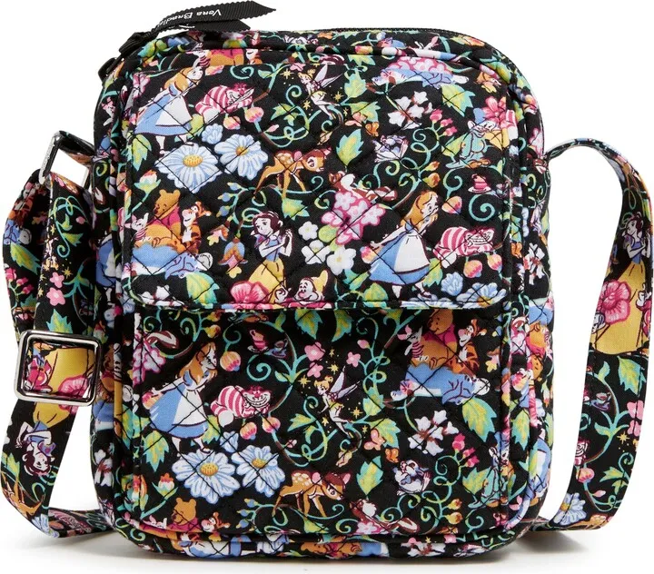 Disney Small Crossbody