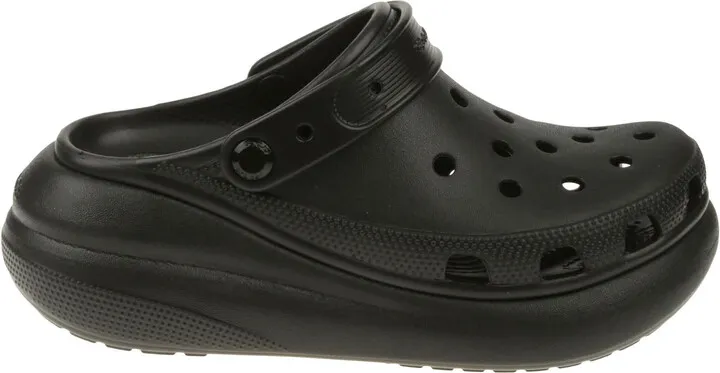 Classic Crush Clog