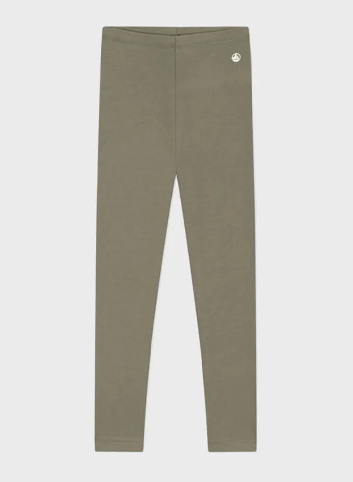 Kids Essential Leggings