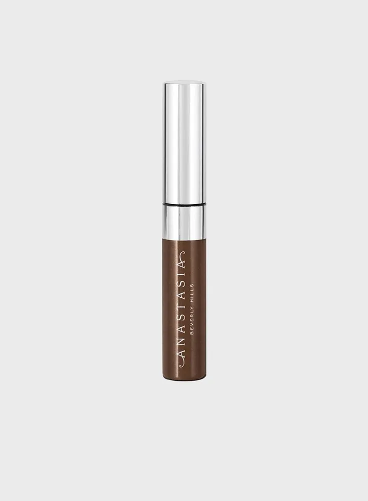 Tinted Brow Gel - Chocolate