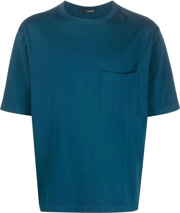 short sleeves T-shirt