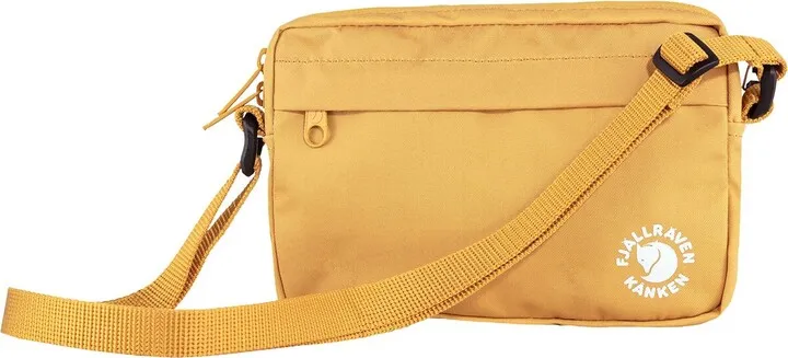 Fjallraven Tree-Kanken Pocket