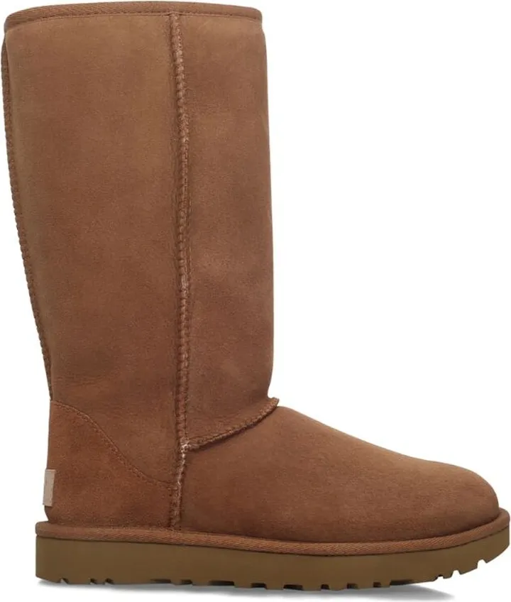 Ugg Classic Ii Tall Boots